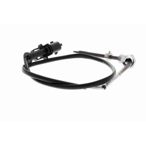 VEMO Sensor, Abgastemperatur Original VEMO Qualit&auml;t V22-72-0147