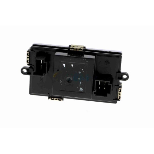 VEMO Regler, Innenraumgebläse Green Mobility Parts V20-79-0016