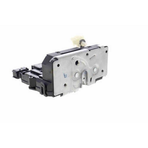 VEMO T&uuml;rschloss Original VEMO Qualit&auml;t V40-85-0016