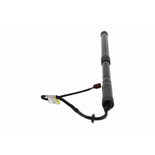 VEMO Elektromotor, Heckklappe Green Mobility Parts