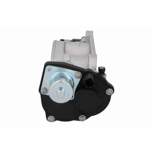 VEMO Drosselklappenstutzen Original VEMO Qualit&auml;t V25-81-0022