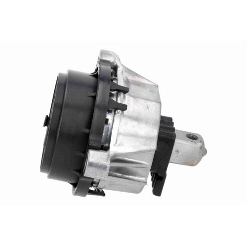VAICO Lagerung, Motor Original VAICO Qualit&auml;t V20-5044