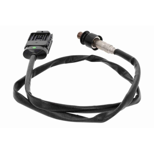 VEMO NOx-Sensor, Harnstoffeinspritzung Green Mobility Parts V48-72-0168