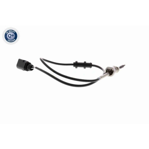 VEMO Sensor, Abgastemperatur Q+, Erstausr&uuml;sterqualit&auml;t V10-72-1337