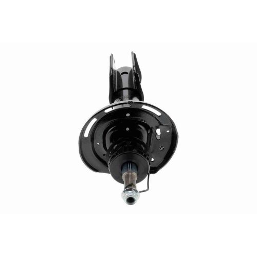 VAICO Sto&szlig;d&auml;mpfer Green Mobility Parts V30-3886