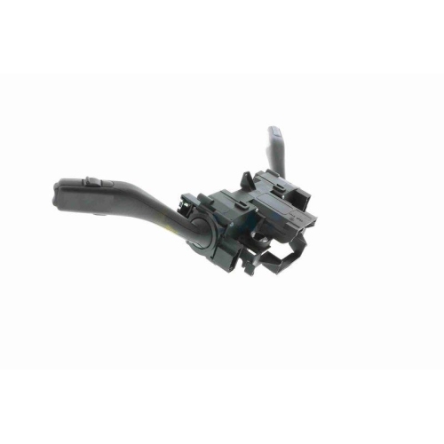 VEMO Blinkerschalter Green Mobility Parts V15-80-3302