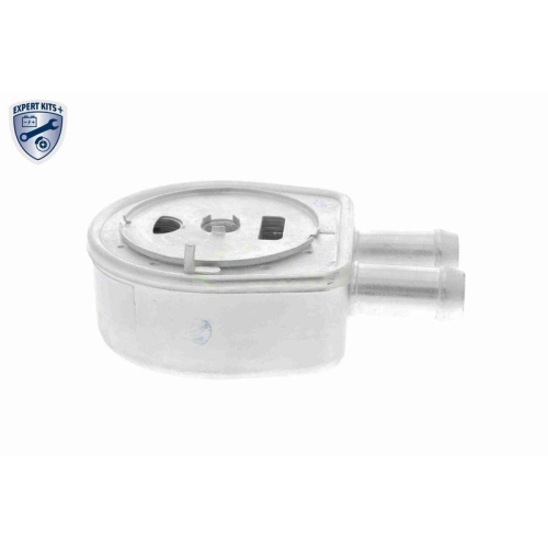 VEMO Ölkühler, Motoröl EXPERT KITS + V25-60-0047