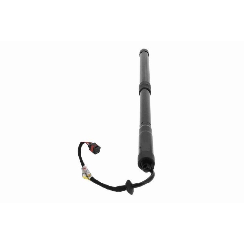 VEMO Elektromotor, Heckklappe Original VEMO Qualit&auml;t