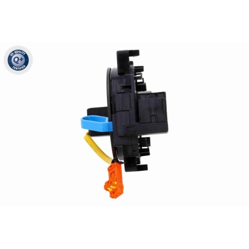 VEMO Wickelfeder, Airbag Q+, Erstausrüsterqualität