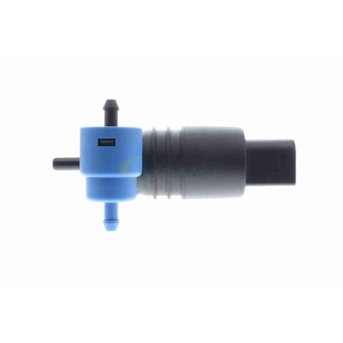 VEMO Waschwasserpumpe, Scheibenreinigung Green Mobility Parts V40-08-0020