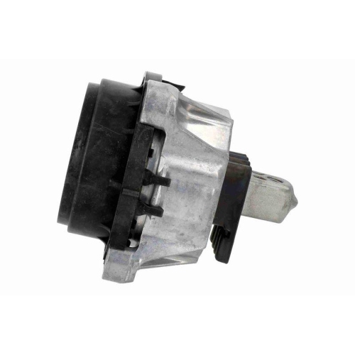 VAICO Lagerung, Motor Original VAICO Qualit&auml;t V20-5051