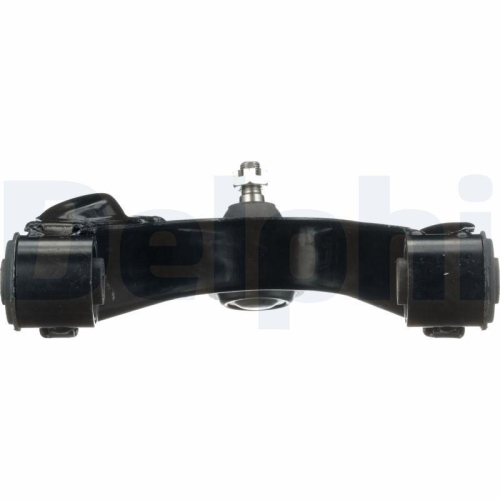 DELPHI Lenker, Radaufh&auml;ngung TC5727