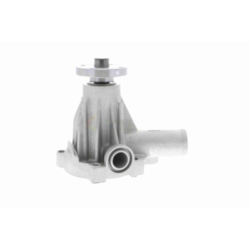 VAICO Wasserpumpe, Motork&uuml;hlung Original VAICO Qualit&auml;t V95-50001