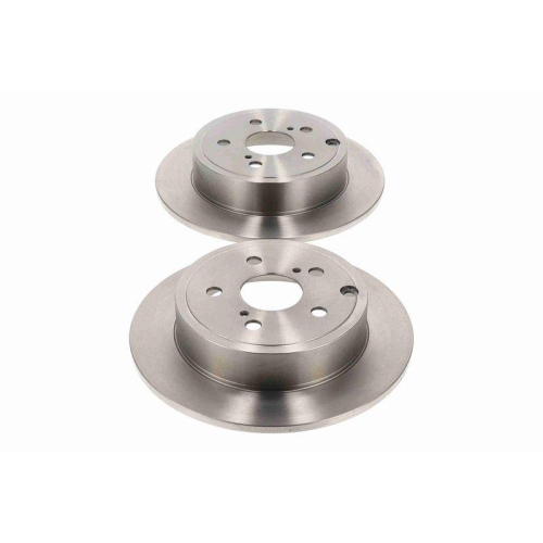 ACKOJA Bremsscheibe Original ACKOJA Qualit&auml;t A70-40012