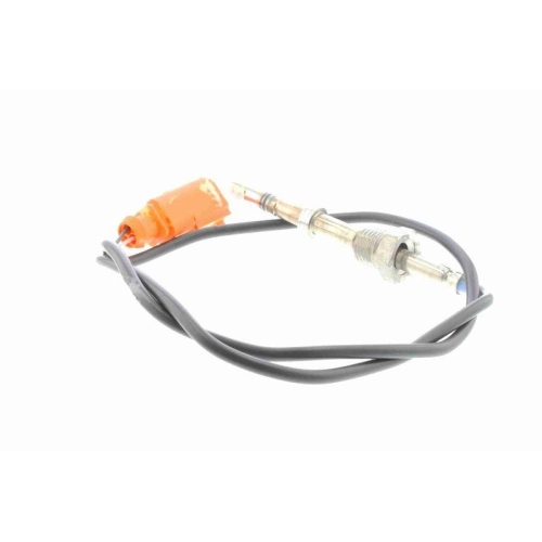 VEMO Sensor, Abgastemperatur Original VEMO Qualit&auml;t V10-72-1338
