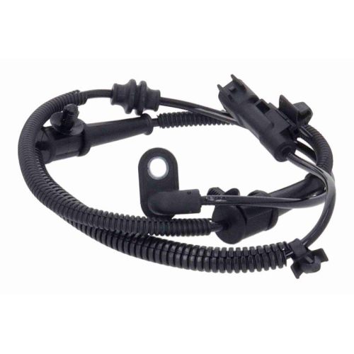 VEMO Sensor, Raddrehzahl Original VEMO Qualit&auml;t V40-72-0588