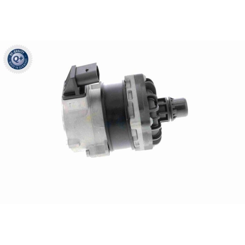 VEMO Zusatzwasserpumpe (Kühlwasserkreislauf) Green Mobility Parts V30-16-0013