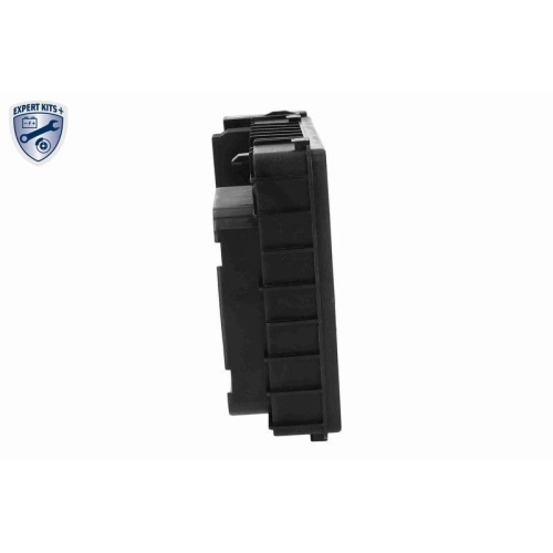 VEMO Zentralelektrik EXPERT KITS + V10-71-0019