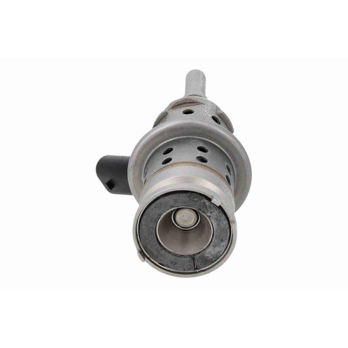 VEMO Dosiermodul, Harnstoffeinspritzung Original VEMO Qualit&auml;t V30-68-0020