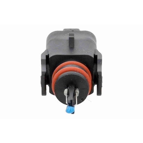 VEMO Sensor, Kraftstofftemperatur Original VEMO Qualit&auml;t V42-72-0106