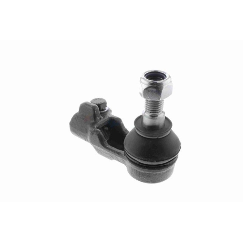 VAICO Spurstangenkopf Original VAICO Qualit&auml;t V48-9514