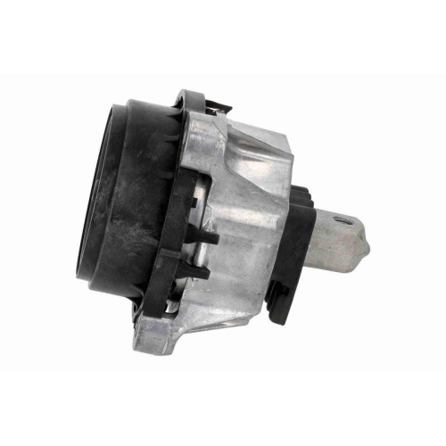VAICO Lagerung, Motor Original VAICO Qualit&auml;t V20-5052