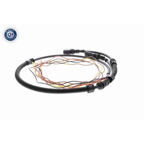 VEMO Kabelreparatursatz, Raddrehzahlsensor Q+, Erstausr&uuml;sterqualit&auml;t MADE IN GERMANY V10-83-0131