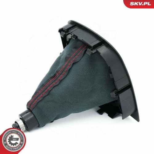ESEN SKV Schalthebelknauf 63SKV512