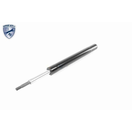 VAICO Sto&szlig;d&auml;mpfer EXPERT KITS + V20-7305
