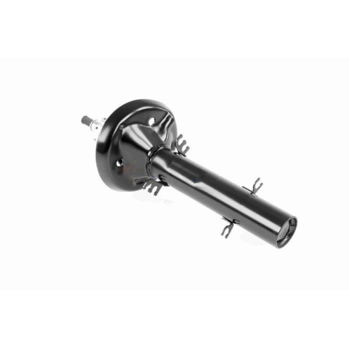 VAICO Sto&szlig;d&auml;mpfer Original VAICO Qualit&auml;t V10-4993