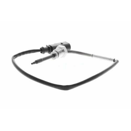 VEMO Sensor, Abgastemperatur Original VEMO Qualit&auml;t V10-72-1339