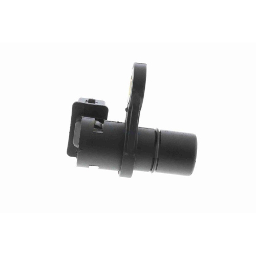 VEMO Sensor, Nockenwellenposition Original VEMO Qualit&auml;t V51-72-0037