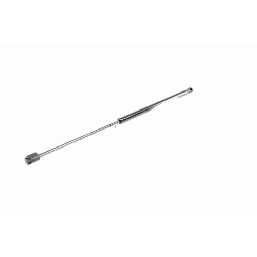 VAICO Gasfeder, Motorhaube Green Mobility Parts V45-0087