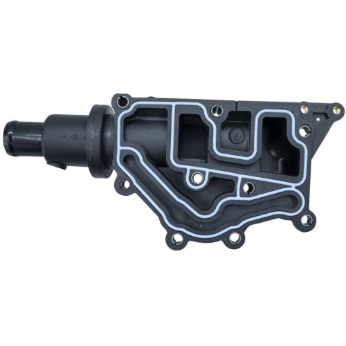 MOTORAD Thermostat, K&uuml;hlmittel