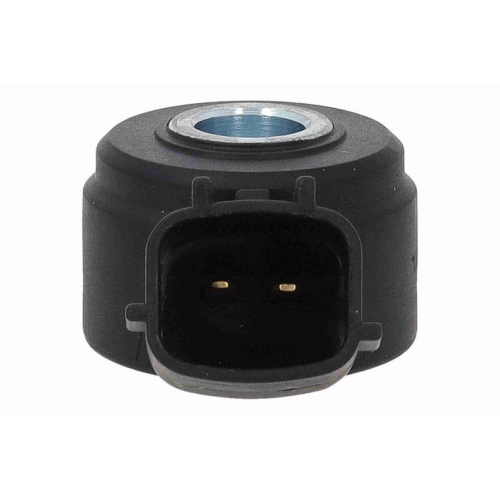 VEMO Klopfsensor Green Mobility Parts V38-72-0323