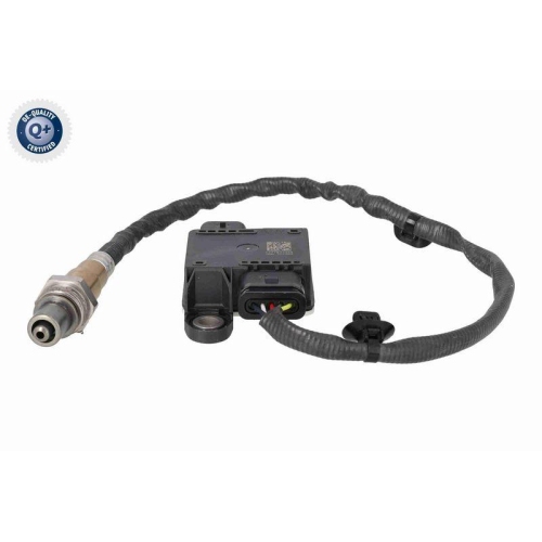 VEMO Partikelsensor Q+, Erstausr&uuml;sterqualit&auml;t V46-72-0311