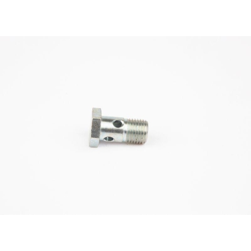 BOSCH Schraube 2 443 456 018