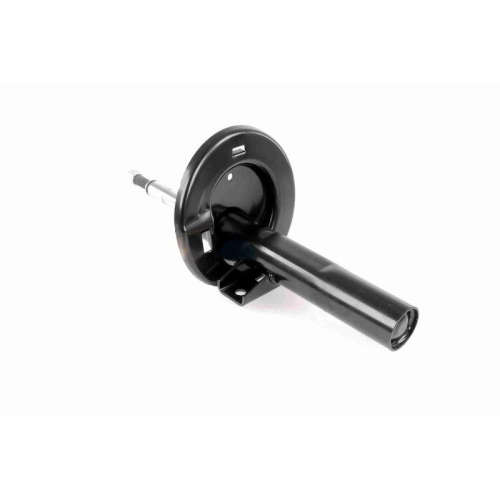 VAICO Sto&szlig;d&auml;mpfer Original VAICO Qualit&auml;t V10-4994