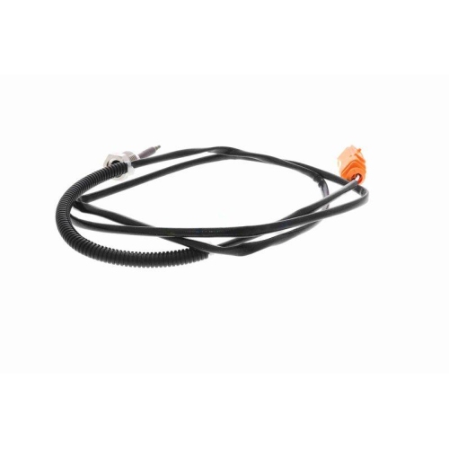 VEMO Sensor, Abgastemperatur Original VEMO Qualit&auml;t V10-72-1340