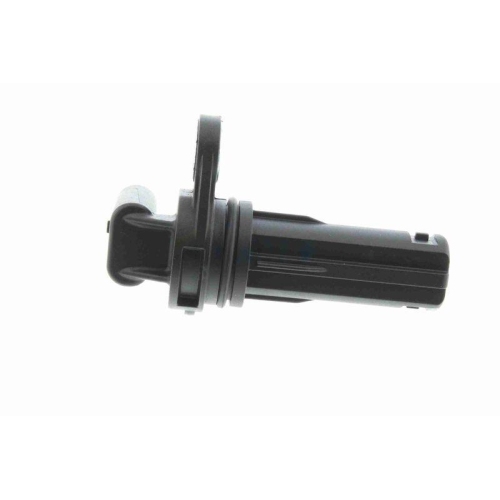 VEMO Impulsgeber, Kurbelwelle Original VEMO Qualität V33-72-0101