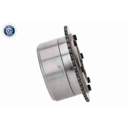 ACKOJA Nockenwellenversteller Q+ Erstausr&uuml;sterqualit&auml;t