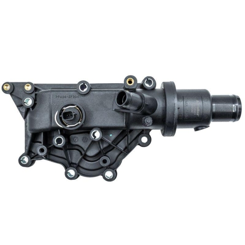 MOTORAD Thermostat, K&uuml;hlmittel