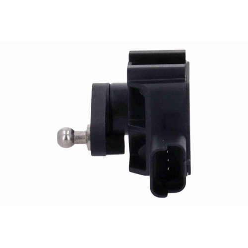 VEMO Sensor, Leuchtweitenregulierung Green Mobility Parts V22-72-0214