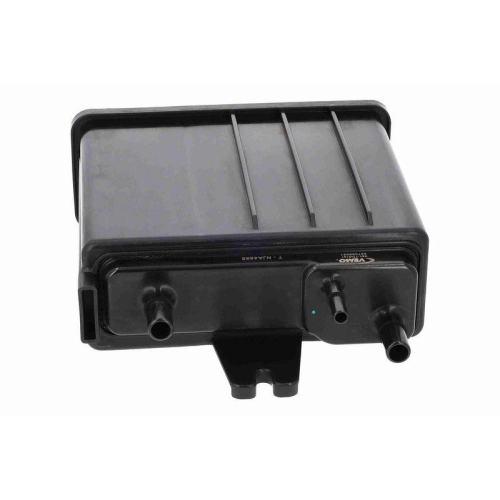 VEMO Aktivkohlefilter, Tankentl&uuml;ftung Original VEMO Qualit&auml;t V51-77-0141