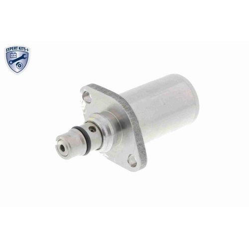 VEMO Druckregelventil, Common-Rail-System EXPERT KITS + V40-11-0080