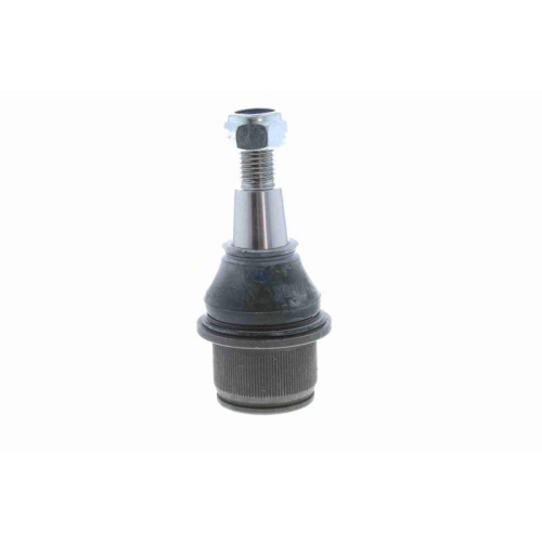 VAICO Trag-/F&uuml;hrungsgelenk Original VAICO Qualit&auml;t V48-9530