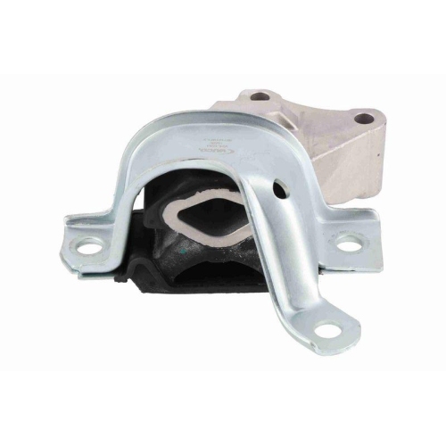 VAICO Lagerung, Motor Original VAICO Qualit&auml;t V24-1583