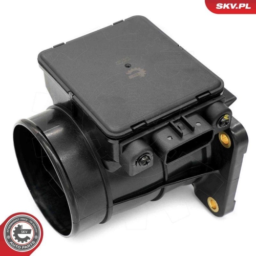 ESEN SKV Luftmassenmesser 07SKV191