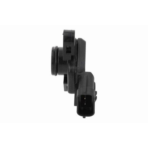 VEMO Sensor, Ladedruck Original VEMO Qualit&auml;t V64-72-0061