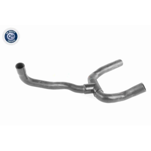 VAICO Schlauch, Kurbelgeh&auml;useentl&uuml;ftung Q+, Erstausr&uuml;sterqualit&auml;t V25-1242